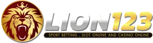 lion123